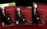 Hitman_cover